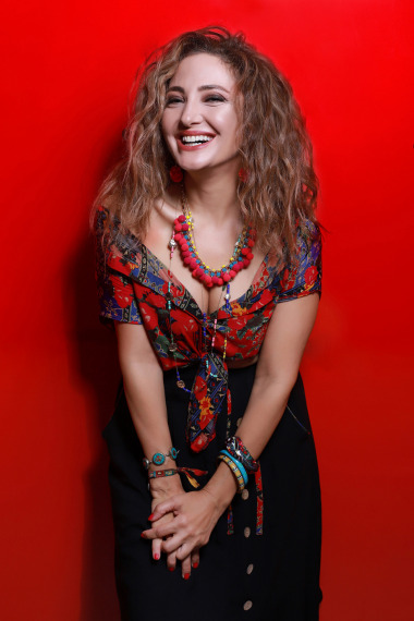 ChanCé'den Yeni Single ChanCé'den Yeni Single