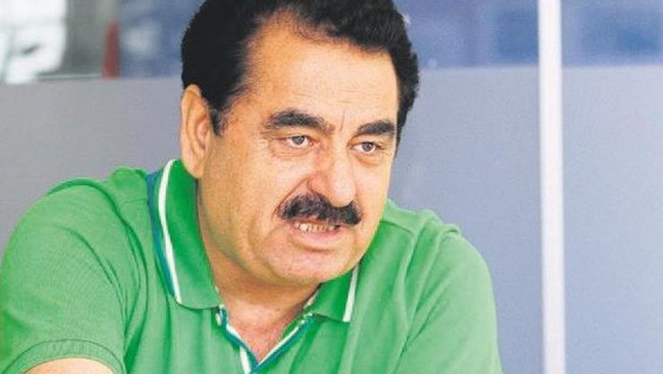 Ticarette kazıklandım! Paramı çaldılar Ticarette kazıklandım! Paramı çaldılar