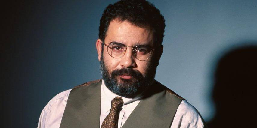 Ahmet Kaya Filmi Tartışma Yaratacak Ahmet Kaya Filmi Tartışma Yaratacak