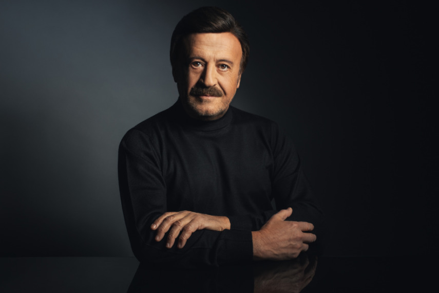 Selami Şahin Rekora Koşuyor Selami Şahin Rekora Koşuyor