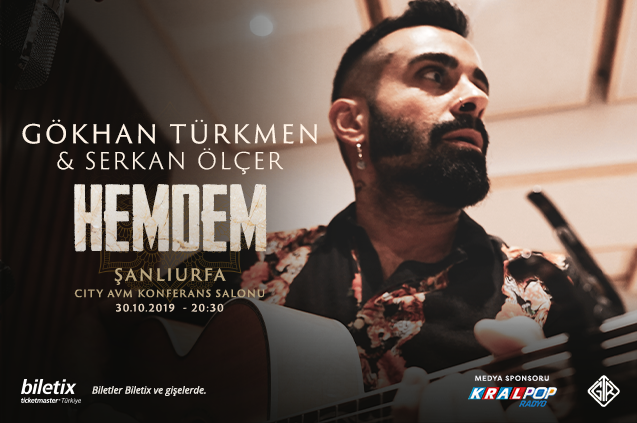“Hemdem” ile Türkiye'nin Doğusuna Yolculuk Başlıyor “Hemdem” ile Türkiye'nin Doğusuna Yolculuk Başlıyor