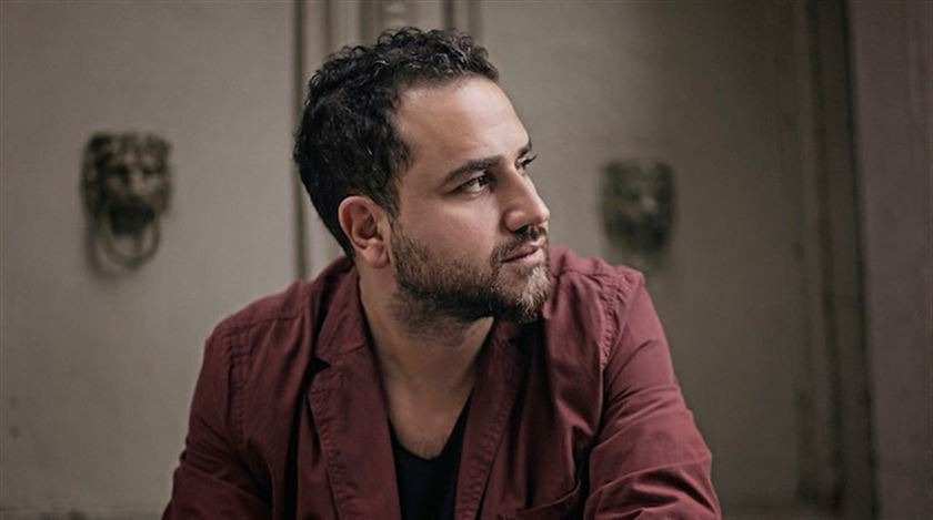 Bora Duran'dan Yeni Şarkı Bora Duran'dan Yeni Şarkı