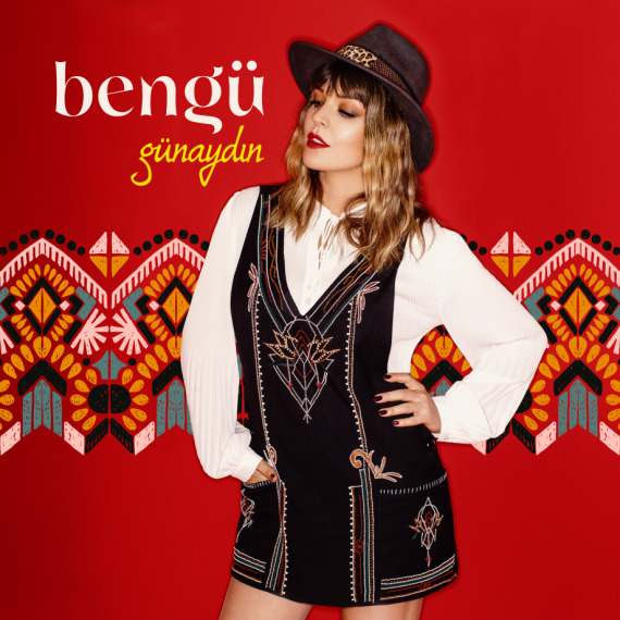 Bohem Bengü Bohem Bengü