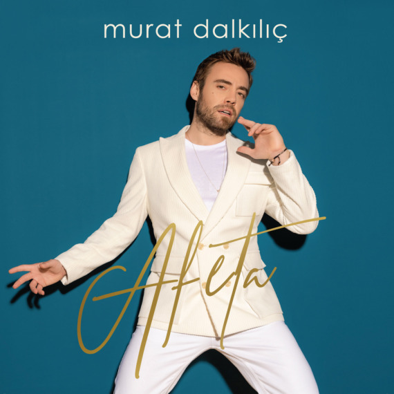 Murat'ın Murat'ın