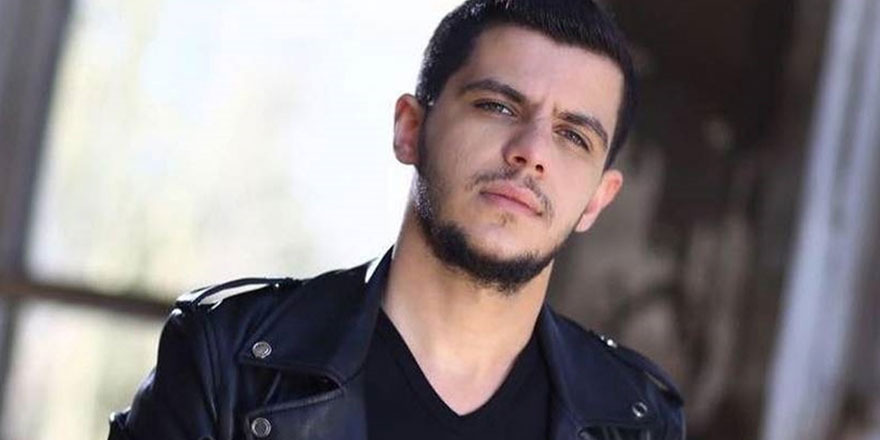 Bilal Sonses'ten Yeni Single!