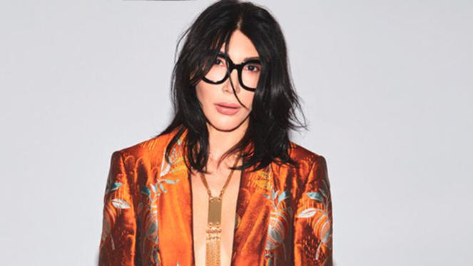 2020 model Hande Yener! 2020 model Hande Yener!