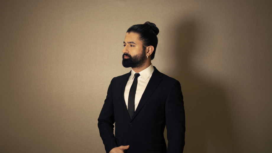 Koray Avcı'dan Yeni Tekli Koray Avcı'dan Yeni Tekli