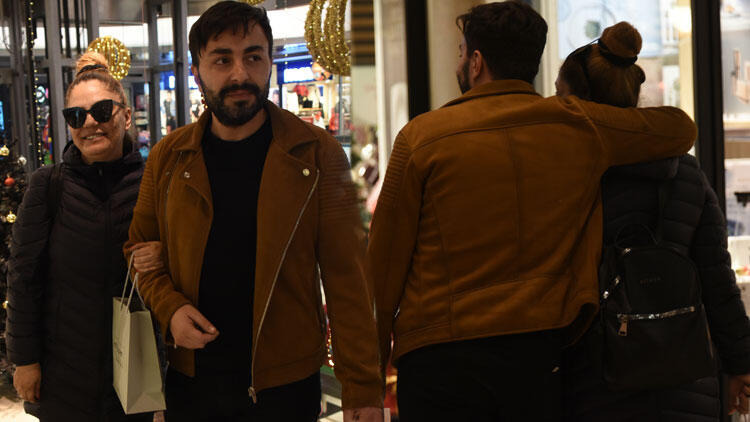 Sevgiliye övgüler ! Sevgiliye övgüler !