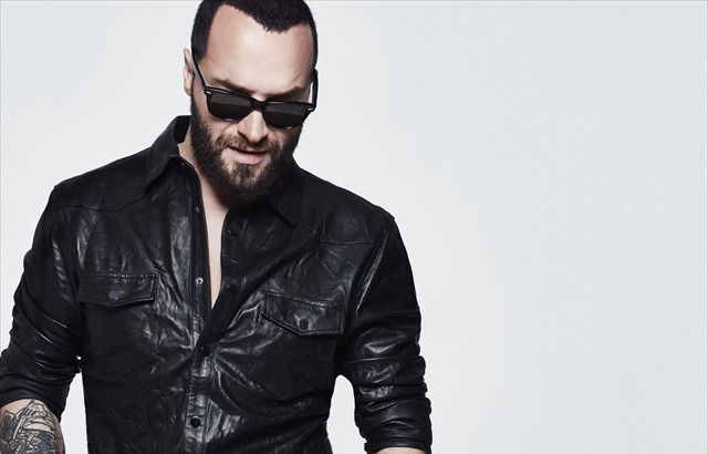 Berkay'dan Yeni Sİngle! Berkay'dan Yeni Sİngle!