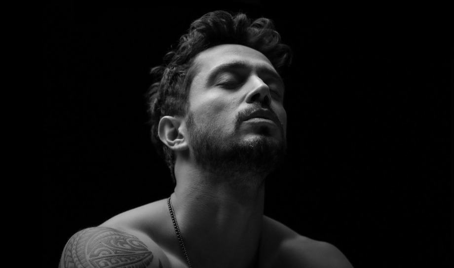 Murat Boz'dan Yeni Single! Murat Boz'dan Yeni Single!