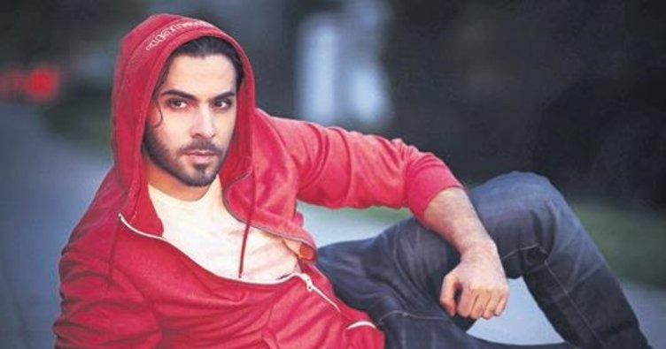 İsmail YK'dan Yeni Single! İsmail YK'dan Yeni Single!