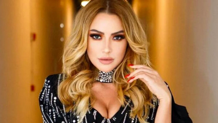 Hadise Şiddet Olayı Sonrası Ozan Güven'i Hedef Aldı! Hadise Şiddet Olayı Sonrası Ozan Güven'i Hedef Aldı!