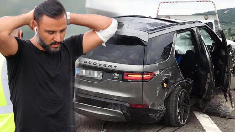 Alişan:Bunları Konuşmayalım Artık Alişan:Bunları Konuşmayalım Artık