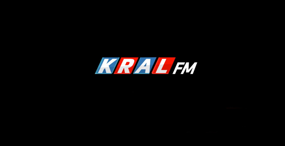 Kral FM Zirvede Kral FM Zirvede