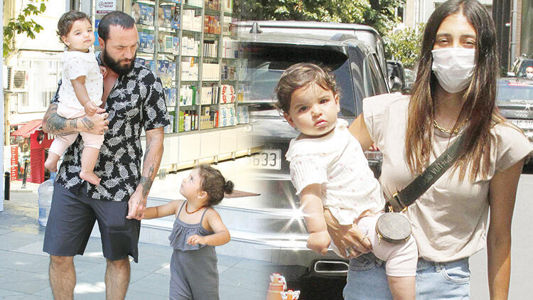 Berkay:Kadına Yapılan En Ufak Şiddet, Kabalık Aklına Ne Geliyorsa Hepsinin Karşısındayım Berkay:Kadına Yapılan En Ufak Şiddet, Kabalık Aklına Ne Geliyorsa Hepsinin Karşısındayım