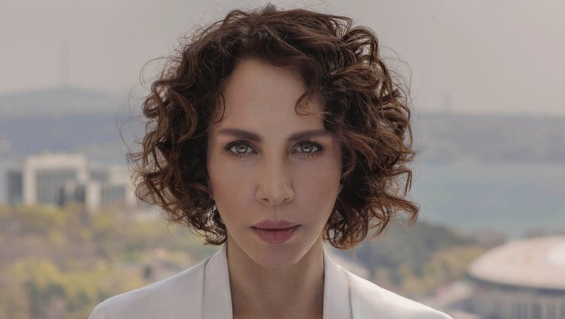 Sertab Erener; Sertab Erener;
