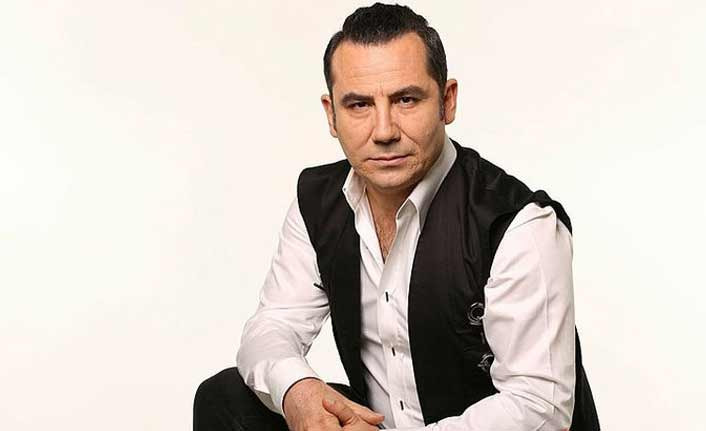 Ferhat Göçer'den Yeni Single! Ferhat Göçer'den Yeni Single!