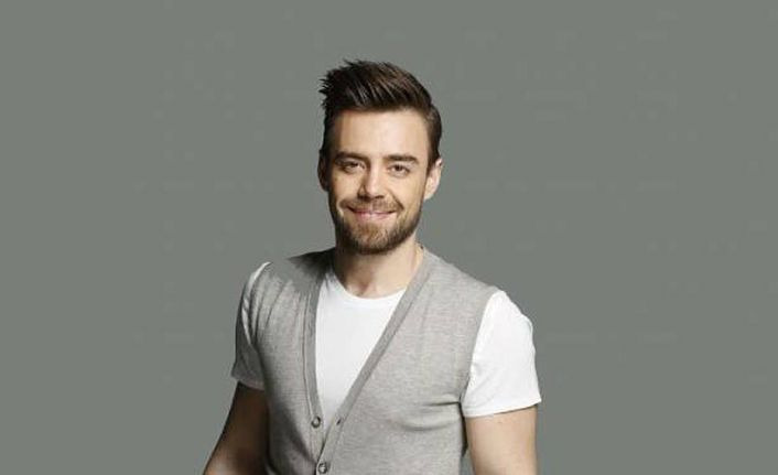 Murat Dalkılıç'tan Yeni Single; Murat Dalkılıç'tan Yeni Single;