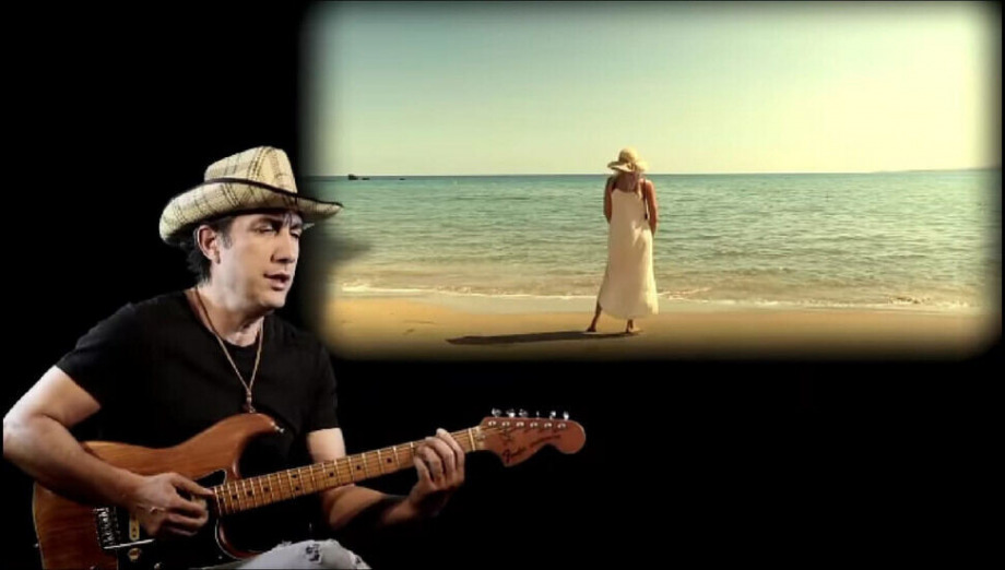 Kıraç'tan Anlamlı Proje!