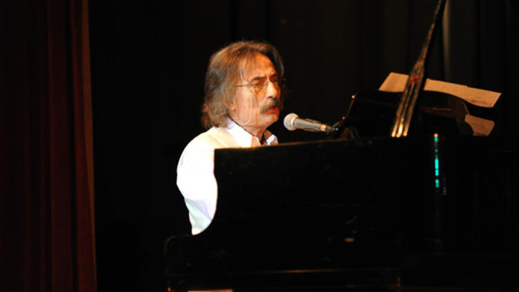 Müzik Dünyasının Acı Kaybı!