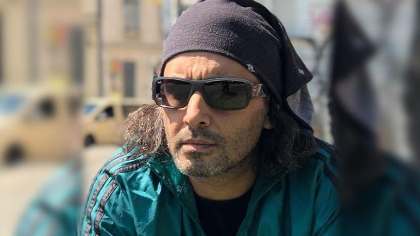 killa hakan kimdir killa hakan biyografisi ve hayati kral muzik