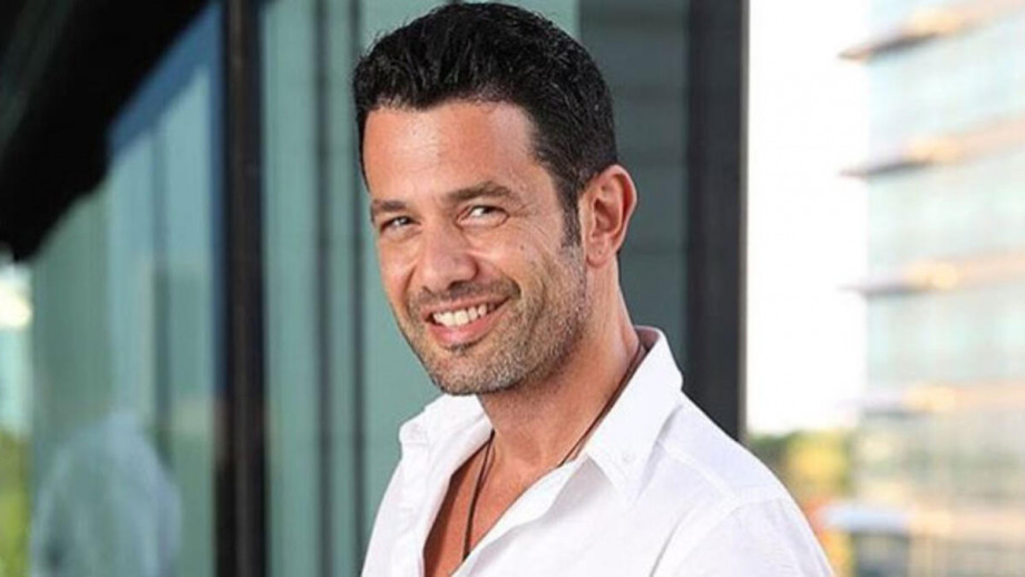 Keremcem'den Yeni Şarkı 