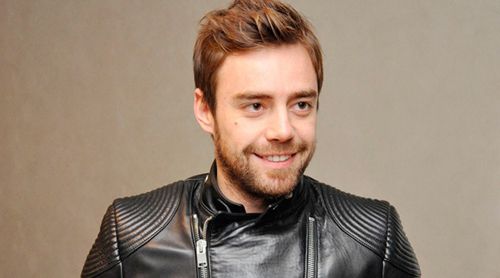 Murat Dalkılıç Yeni Şarkısı İçin Gün Sayıyor!