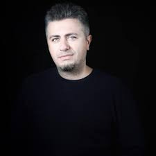 Özgür Kurum