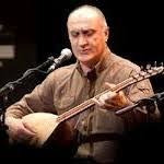 İsmail Hakkı Demircioğlu İsmail Hakkı Demircioğlu