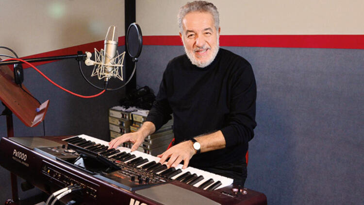 Arif Susam'dan ''Best of Arif Susam''