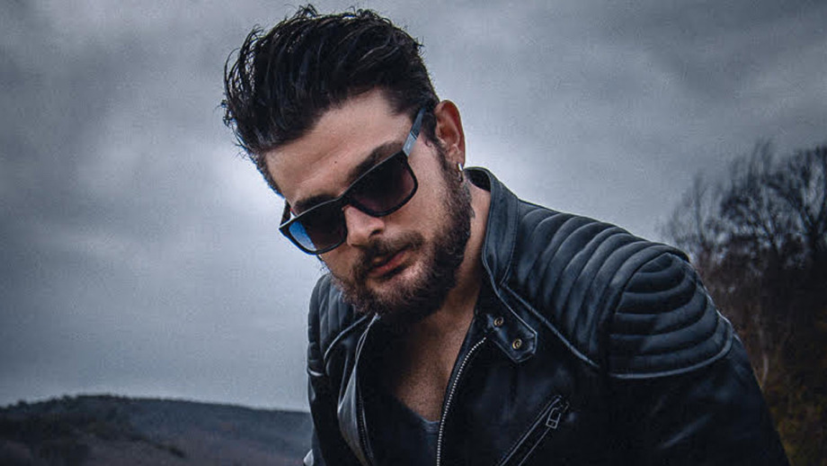 Serhat Karadağ İle Çok Özel!