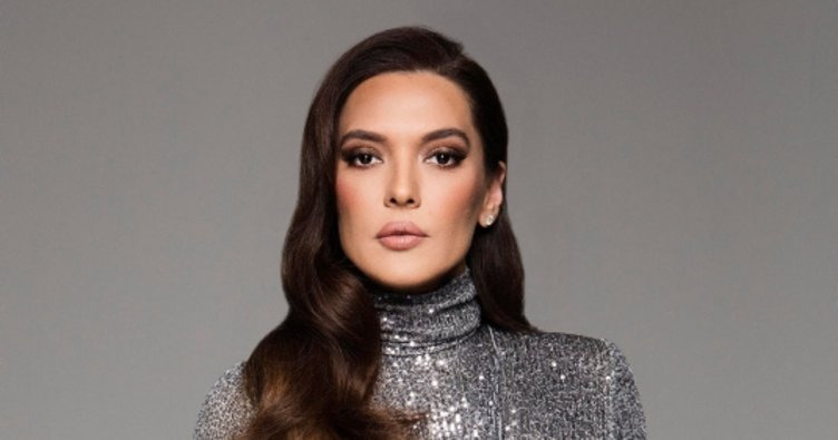 Demet Akalın'dan anne babalara TikTok uyarısı!