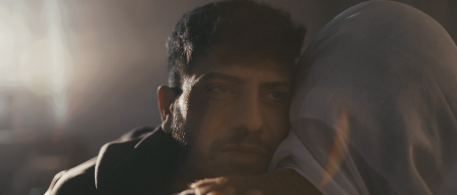 Meg’den Anneler Gününe Özel “Annem” Şarkısı