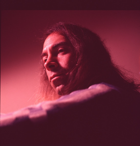 ''Fesuphanallah'' 50 Yıl Aradan Sonra Tekrar Plak Formatında