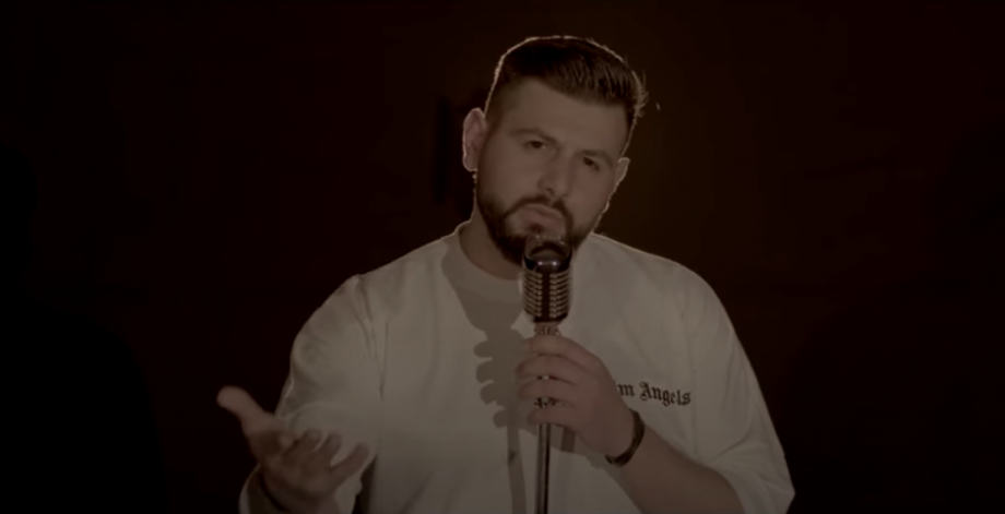 Karadeniz Müziğine Elektronik Altyapı