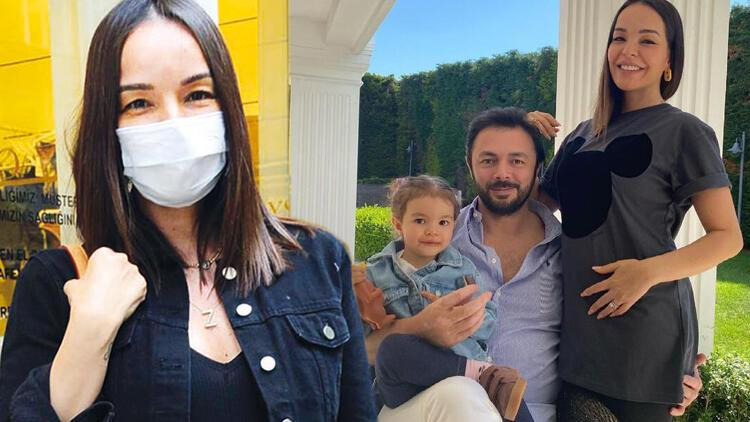 Bengü: İkinciyle Sahalara Veda Ediyorum Bengü: İkinciyle Sahalara Veda Ediyorum