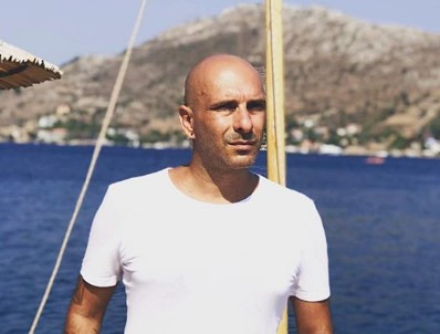 Birol Namoğlu