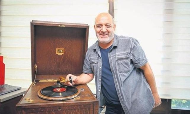 Hasan Saltık'ın İsmi Sonsuz Şükran Köyü'nde Yaşatılacak