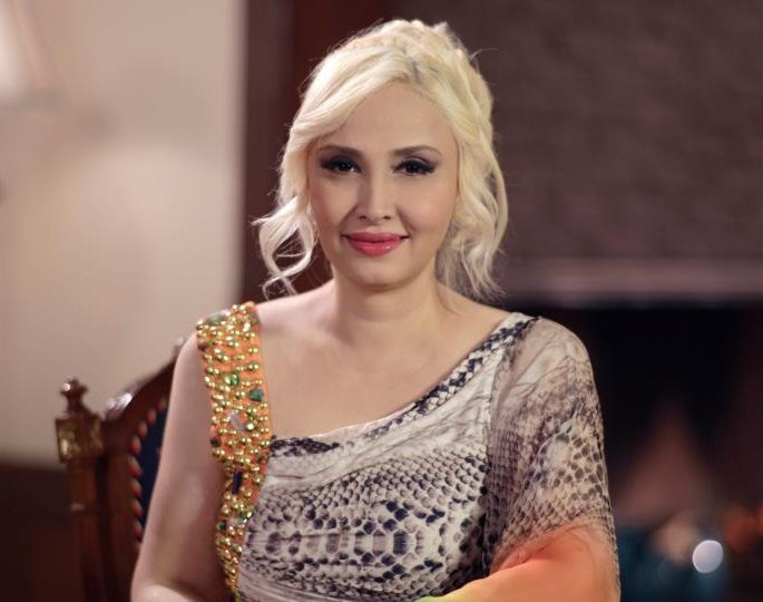 Tülay Tunay