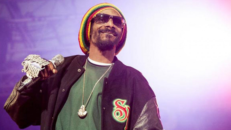 Snoop Dog Kimdir? Snoop Dog Biyografisi ve Hayatı | Kral Müzik