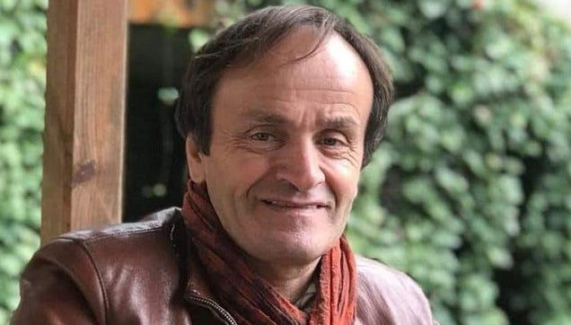 Cimilli İbo Son Yolculuğuna Uğurlandı