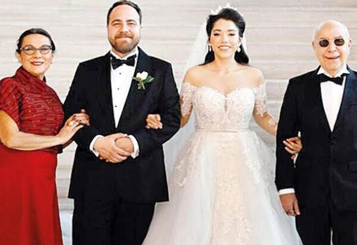 Mazhar Alanson'un Acı Kaybı