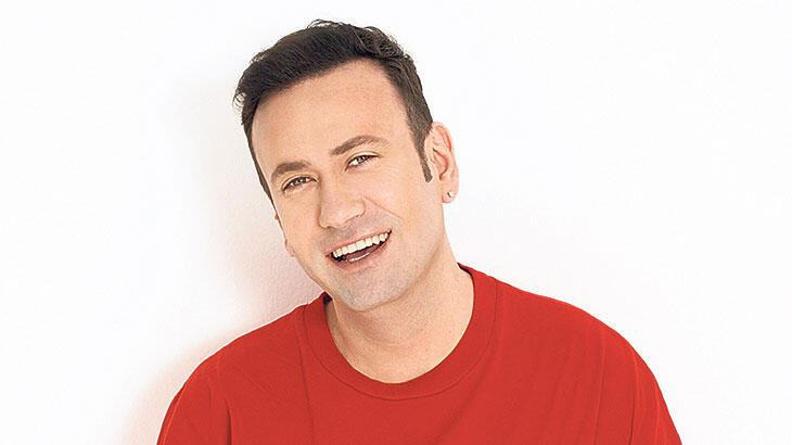 Özgür Aras'tan Yeni Kitap 
