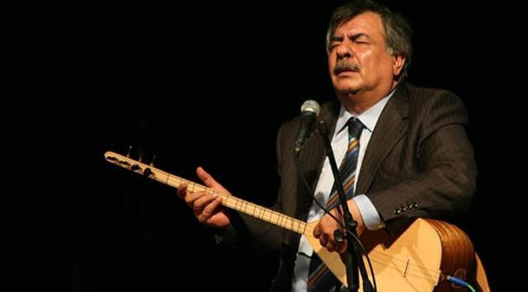Arif Sağ'ın ''Electric Anatolia'' Albümü Müzikseverlerle Buluştu