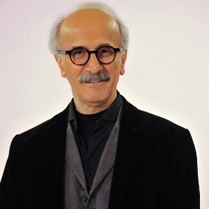 Sami Özer