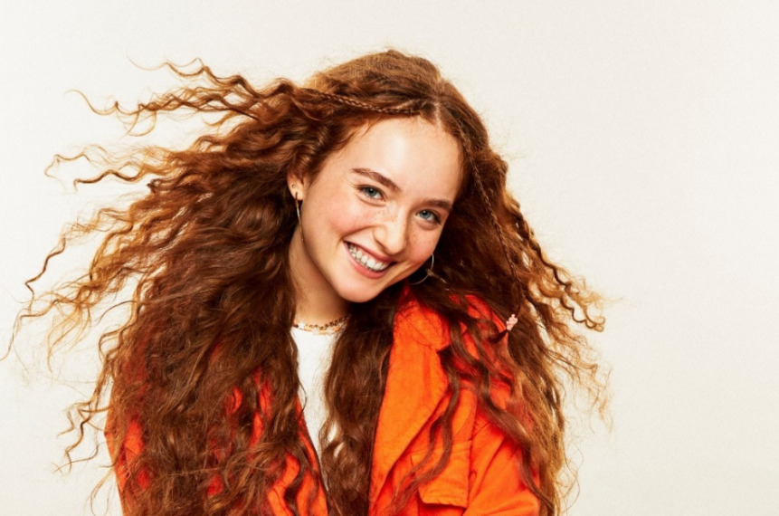 Işıl Ayman'dan Yeni Single