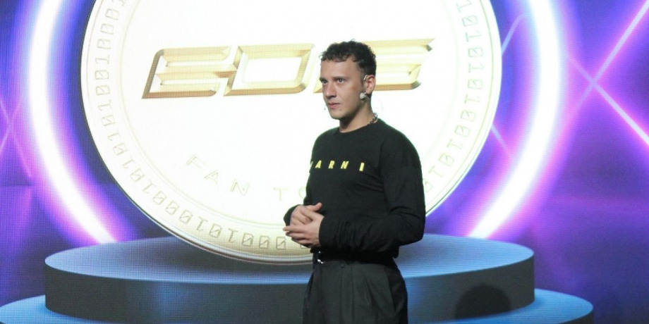 'Edis Fan Token' Saatler İçinde Tükendi