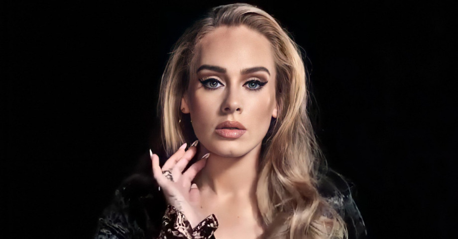 Spotify Adele'nin İsteğini Kırmadı