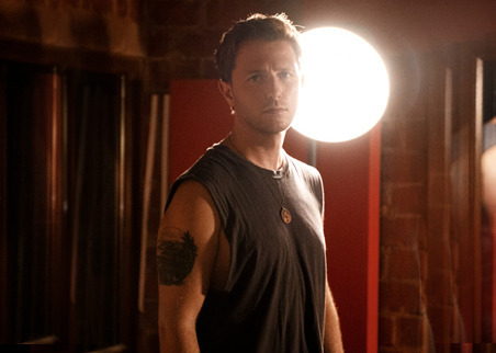 Serhat Kiremitçi'den ''Sevmezdim''