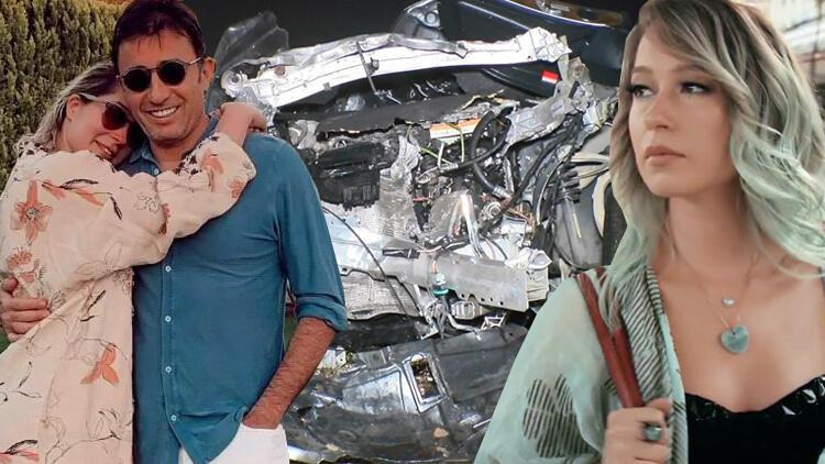 Erdal Şeyda Lafçı Son Yolculuğuna Uğurlandı